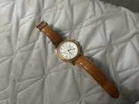 Годинник Breguet 4118