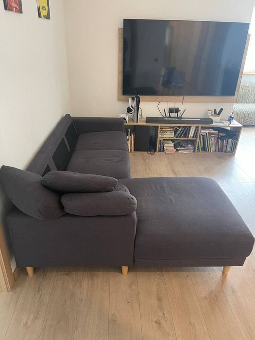 Грузчики  різноробочі  спуск погрузка мусора підняти меблі стяжка мешк