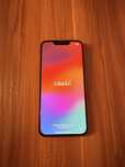 iPhone 13 128 GB Red