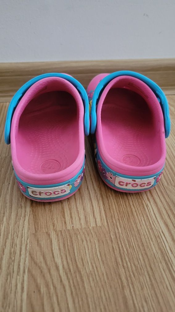 Крокси Crocs  20р 28р 29р