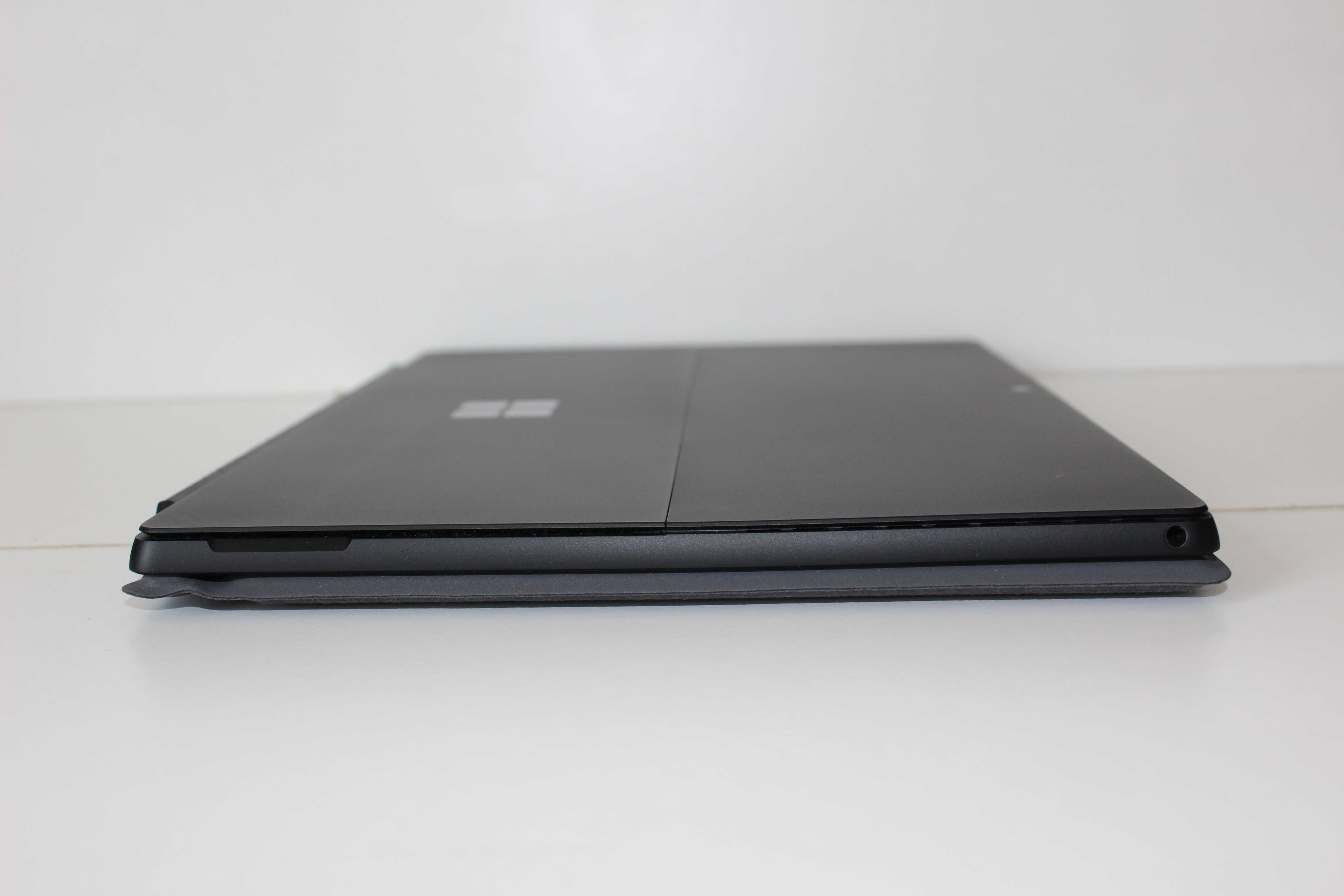 Microsoft Surface Pro 7 i7-1065G7 16/256Gb