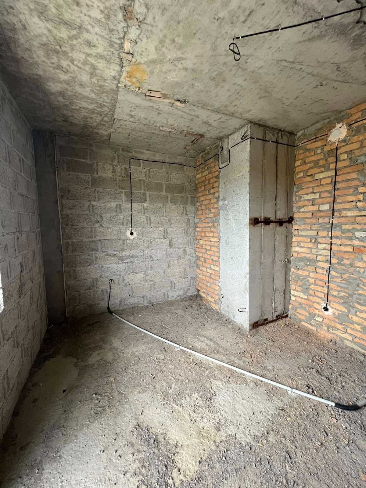 Продам 1к квартиру | Є-Оселя | р-н Казбет