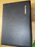 4 laptopy za 400 zl bez dyskow, kazdy po 100 zl
