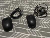 Microsoft Rato Optical Mouse 200