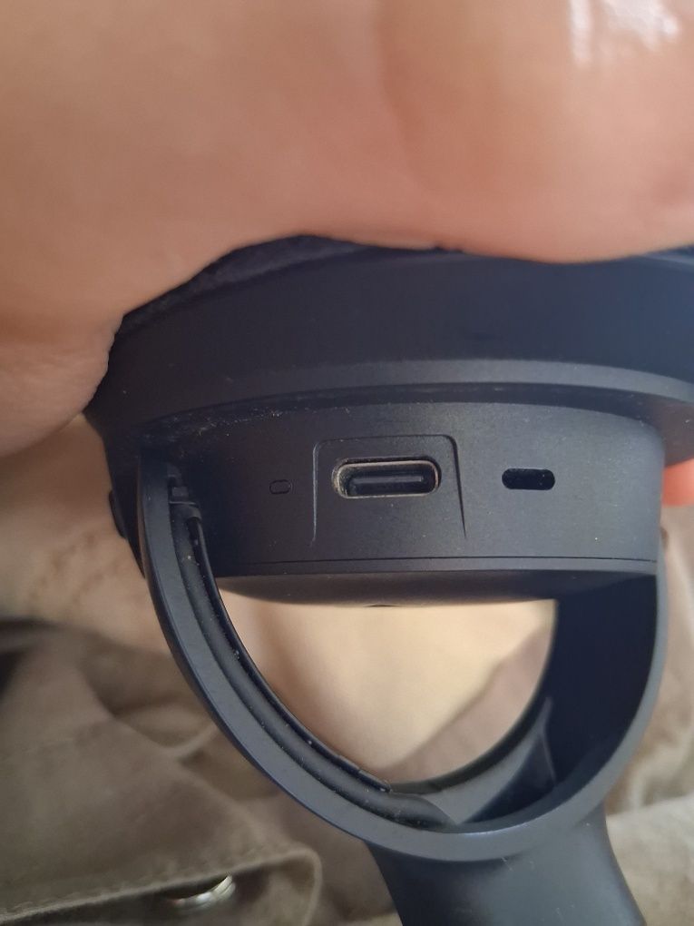 Fones JBL Tune 720BT
