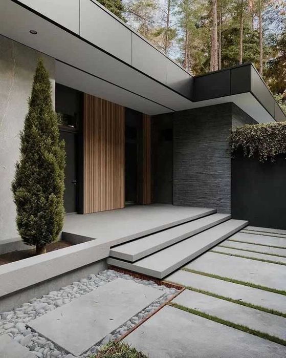 FIRMA BRUKARSKA, Brukarstwo, Taras, Podjazdy Układanie kostki brukowej