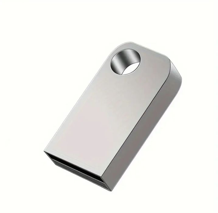 Флешка 1 Гб карта памяти