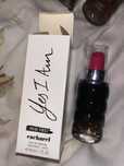 Nowe perfumy Cacharel Yes I am Pink First 50ml
