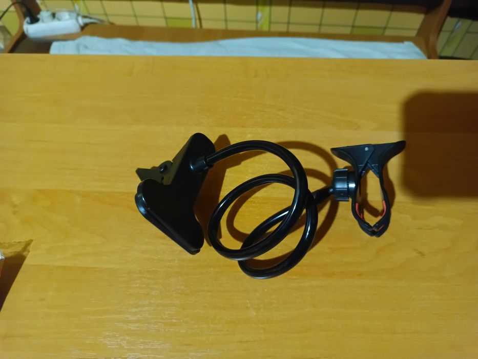 Держатель для телефона новый