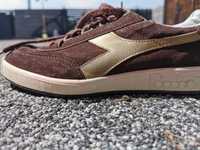 Sportowe buty diadora roz 42 wkł 26,5 oldschool