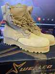 Берці Altama Danner 39 41 44 45