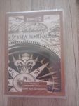 Wyspa Robinsona  audiobook CD  nowe/folia