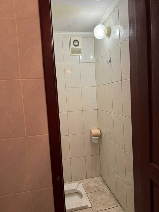 Фасадне приміщення на б. Шевченко біля ТРЦ "Depo`t" (п3)