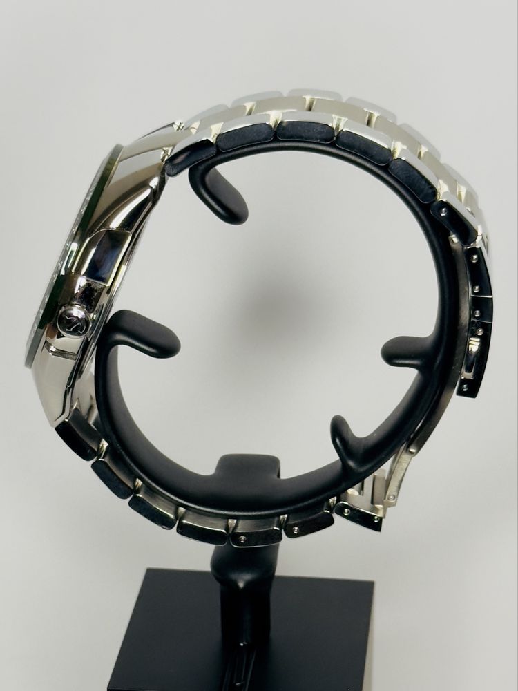 Годинник Rado hyperchrome chronograph 01.312.0259.