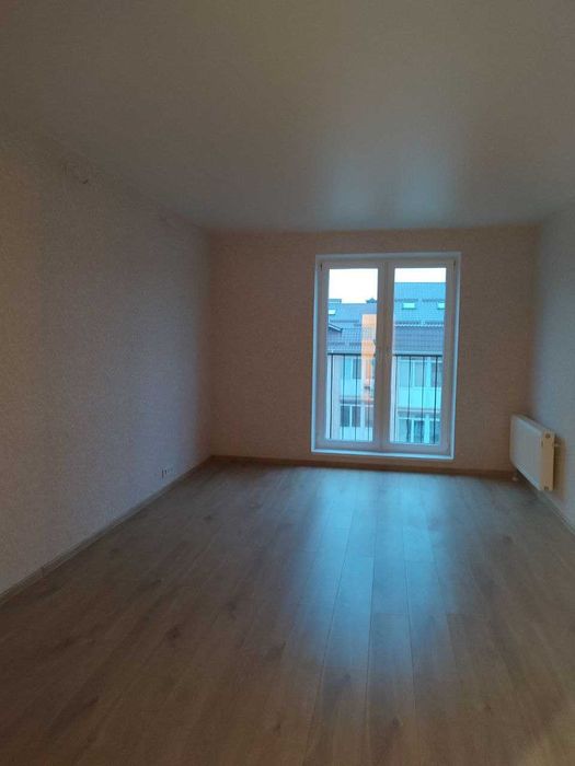 Продам 1-кімнатну квартиру в ЖК “Софія”, Л.Українки 19. Власник.