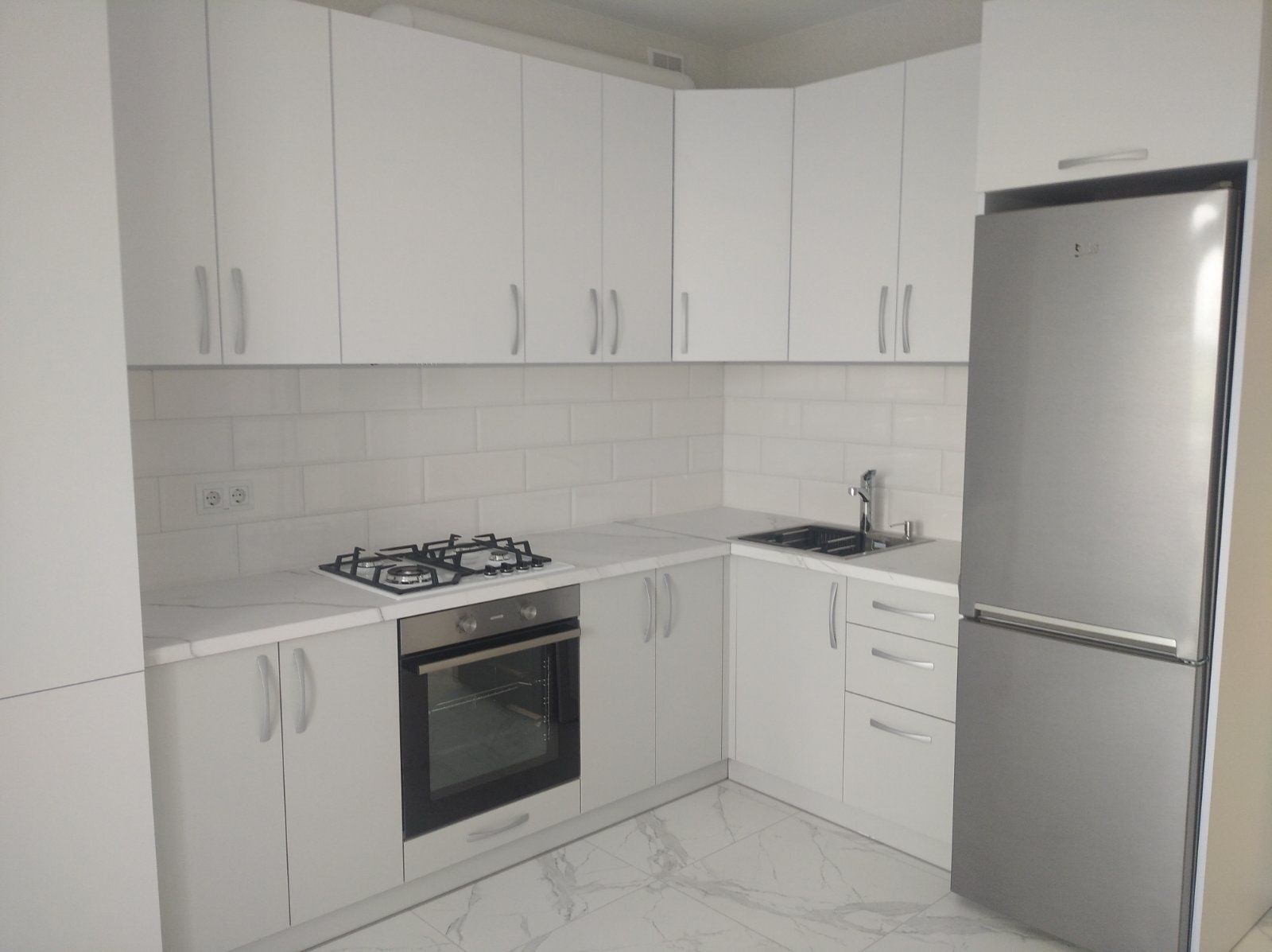 Продам  1 кімнатну квартиру