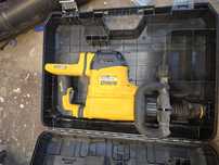 DeWALT dch832 body , mało używany mlot