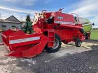 Massey Ferguson 240