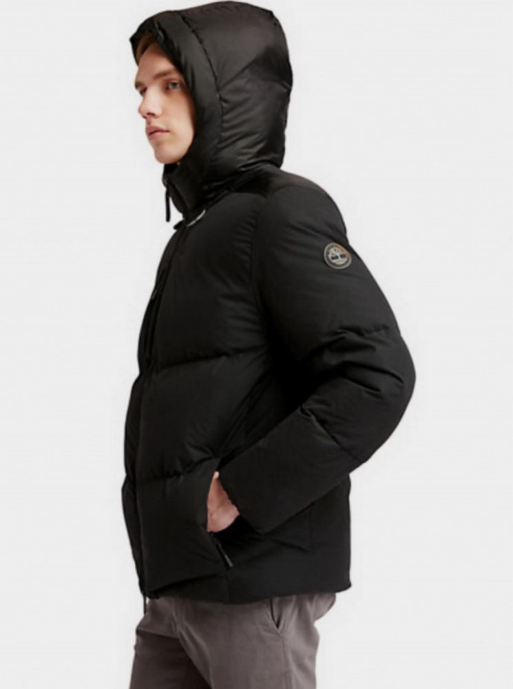 Куртка timberland Xl ОРИГІНАЛ