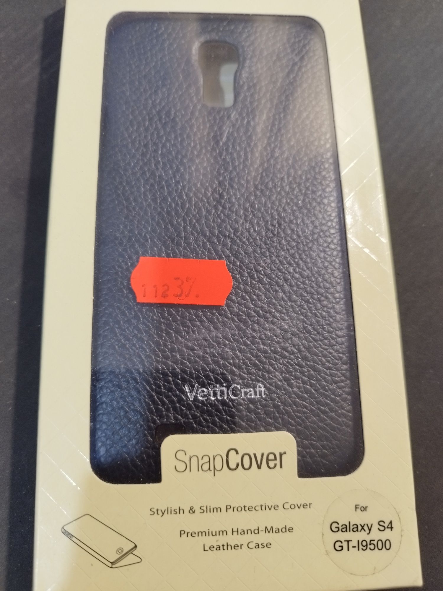Чохол Samsung galaxy s4, note 2. Нові