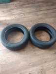 Dębica Presto HP 205/55 R16
