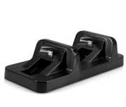 Suporte/carregador para comandos wireless Ps5