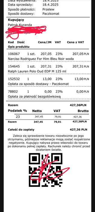 Polo Ralph Lauren OUD