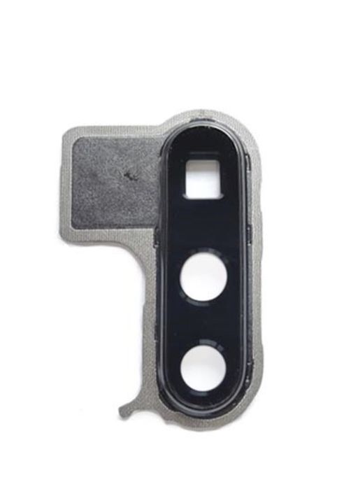 Vidro de  lente de camara para HUAWEI P30 PRO