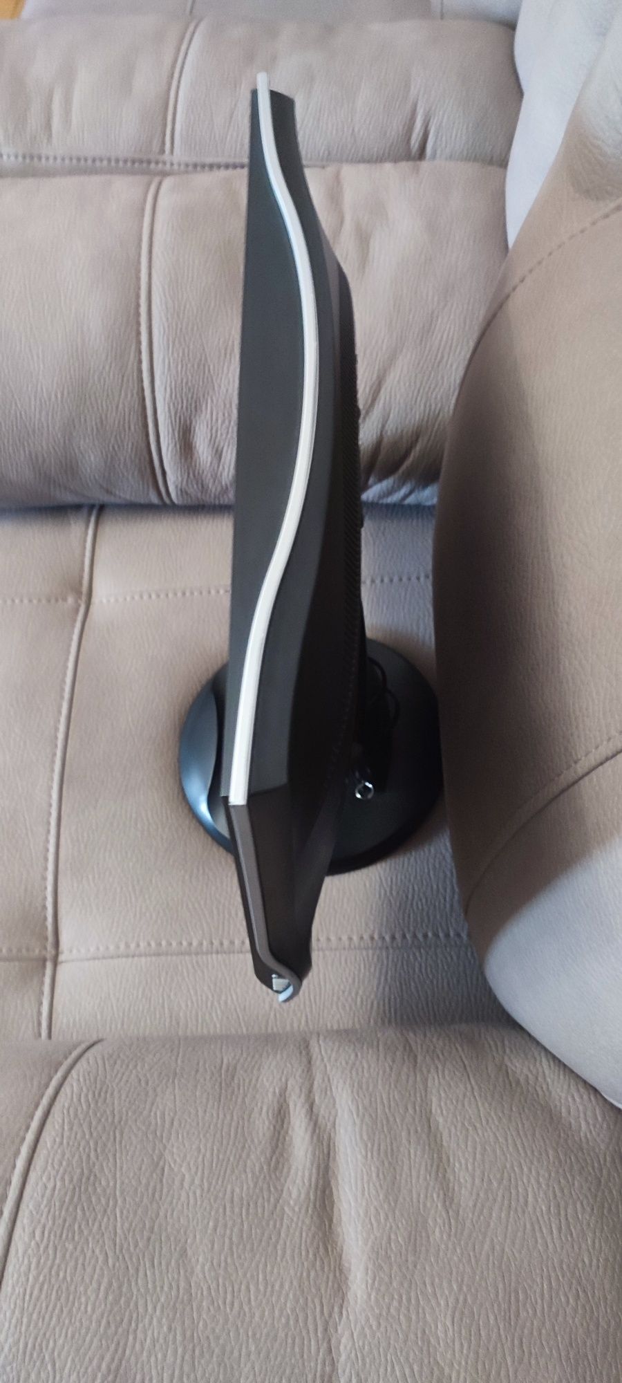 Монітор ViewSonic VG1930wm