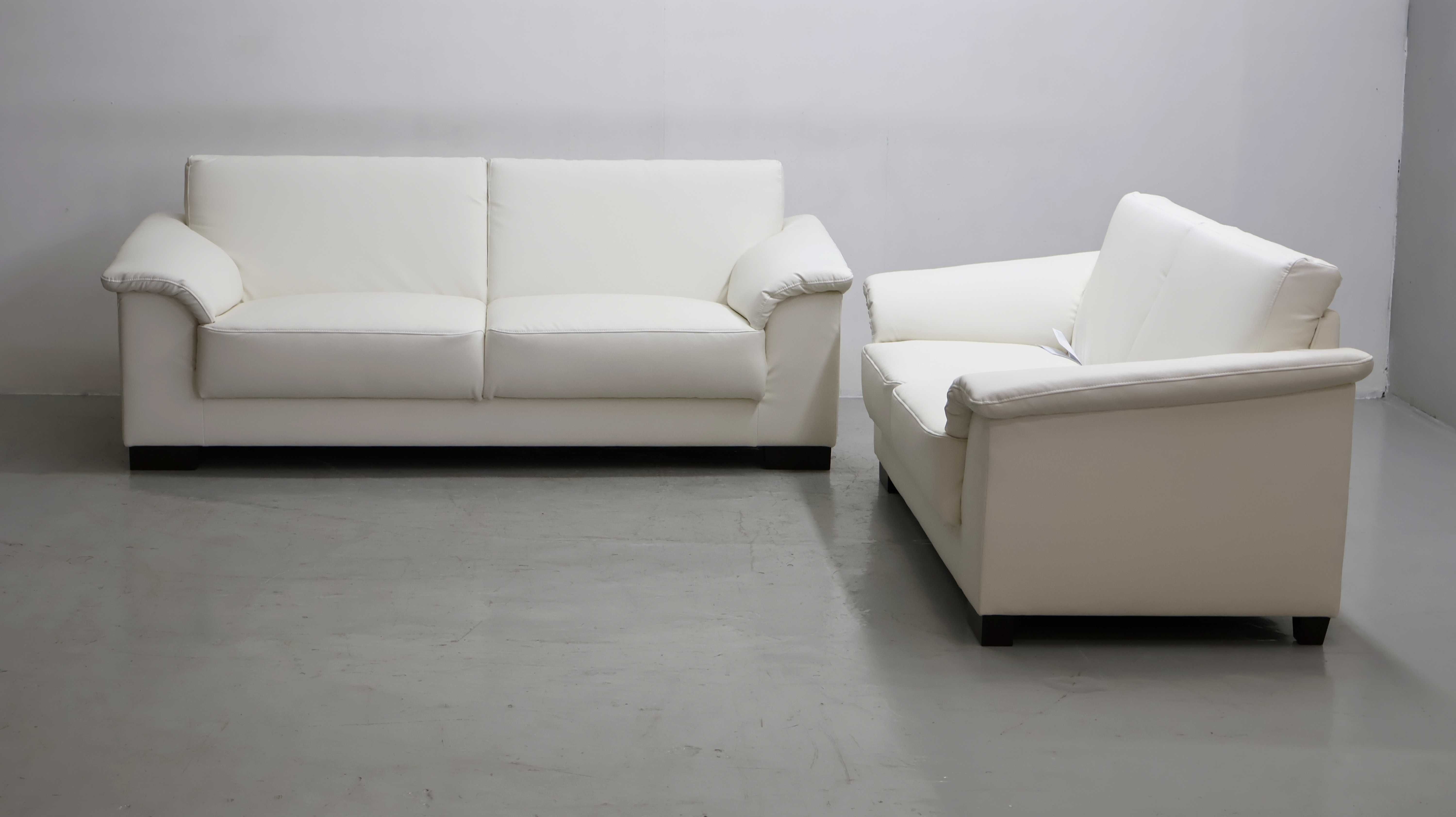 RKE nowy komplet 3+2 SOFA kanapa, zestaw sofa,