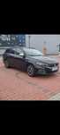 Fiat Tipo Sprowadzony