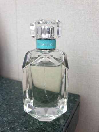 Tiffany&Co Eau de Parfum 75 ml