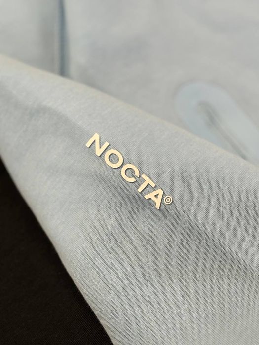 Кофта Nike nocta