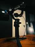 Gimbal DJI Ronin RSC-2 - Excelente estado!