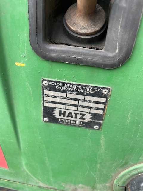 Rębak do drewna-profesjonalny