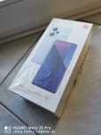 Xiaomi Redmi Note 13 Pro +