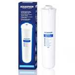 Wkład do filtra Aquaphor K7