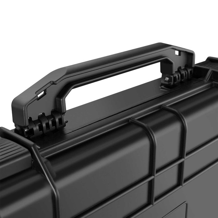 Futerał na broń OUTLET