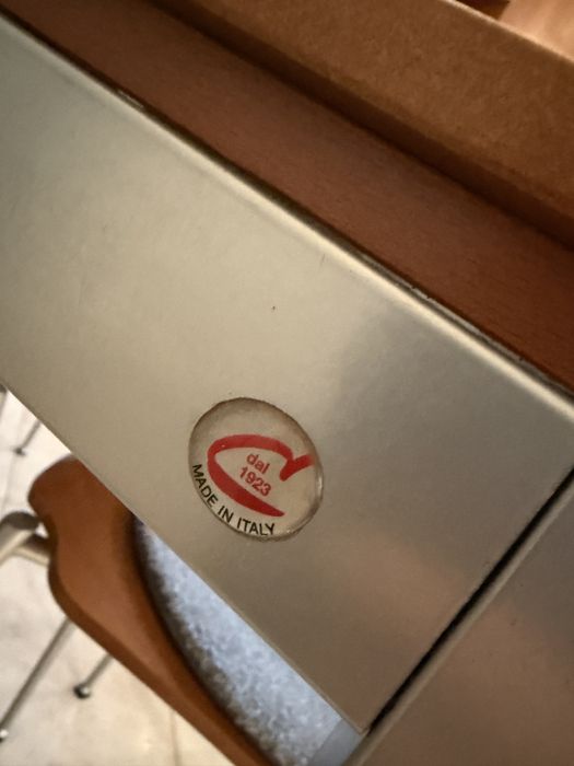 Meble Kuchnie używane AGD kamień Granit Promocja Włoskie Zestaw