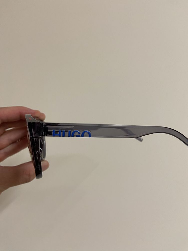 Óculos de Sol Hugo Boss