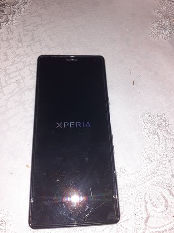 Sprzedam Sony Xperia 10