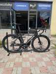 Rower szosowy Orbea Orca Aero M20iLTD rozm. 55 używana