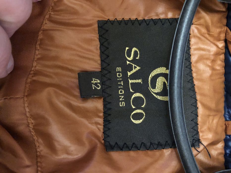 Плащ, пальто весна, куртка