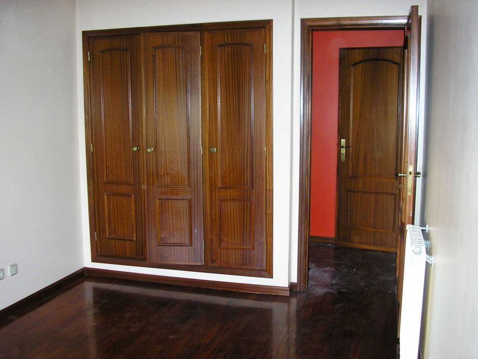 Apartamento T3 Centro de Ílhavo / Aveiro