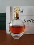 Roberto Cavalli Roberto Cavalli 75/38 ml ,starszy rocznik
