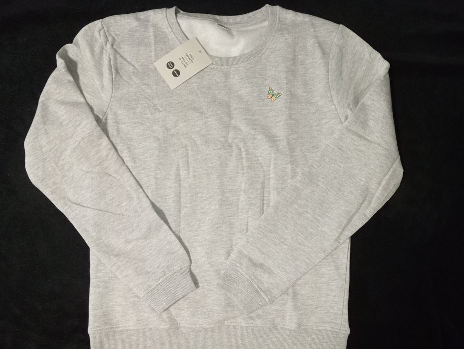 Реглан для дівчини