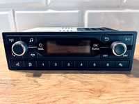 Radio samochodowe FORD KK3T-18D815-DJ (nowe)