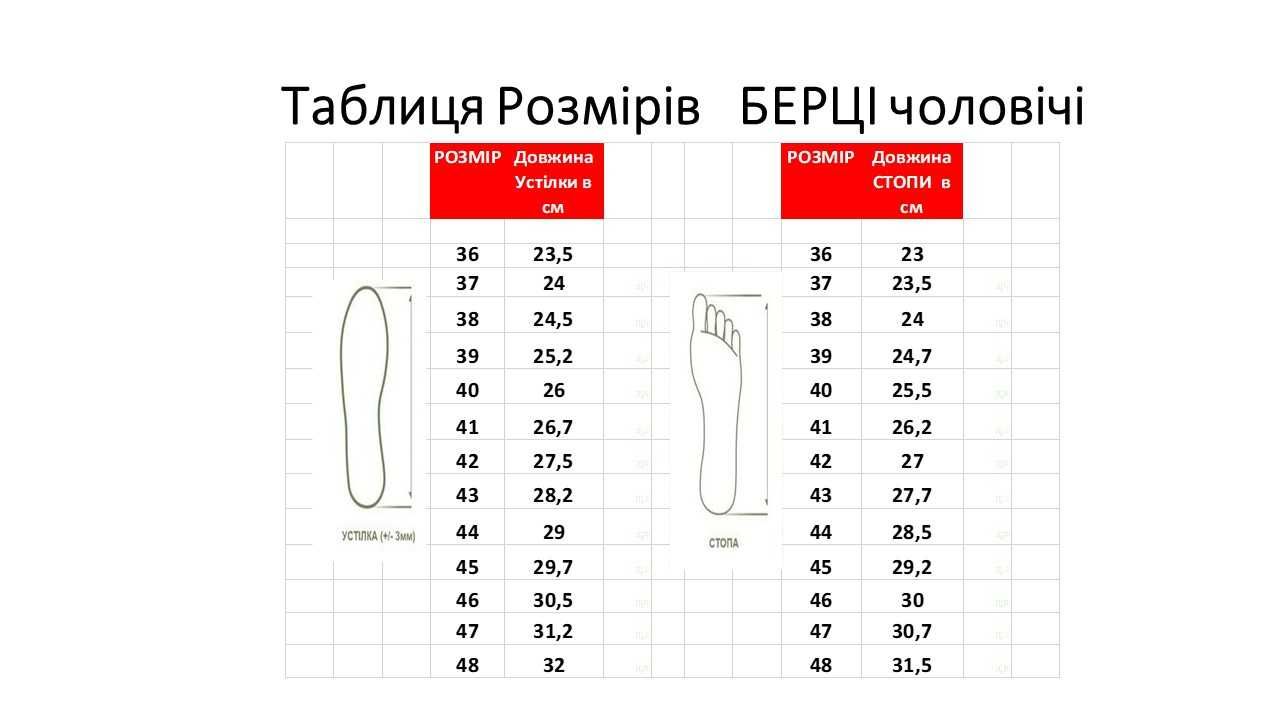 Термоботинки зимние Аляска 42 размер стелька 27,5 см легкие