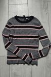 Sweterek marki h&m