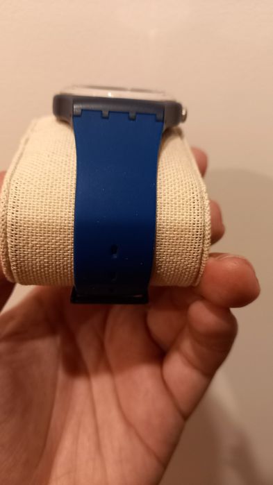 Swatch - Como novo